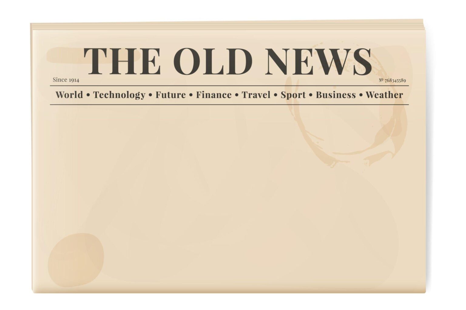 7 Reasons Your Outdated Website is Costing Your Business - Lynked Up ...