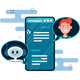AI Chatbots – Instant Service