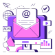 AI Email Marketing – Smarter Campaigns
