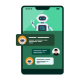 Smart Booking Systems – Hassle-Free Scheduling