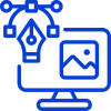 Graphic Design Services